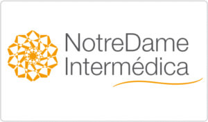Notredame Intermédica
